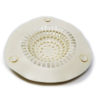 Hair Stopper (L)